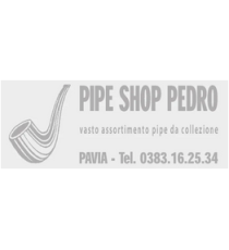 Gomma di ricambio 59x23mm personalizzabile per timbro autoinchiostrante o manuale max 6 righe alta qualità