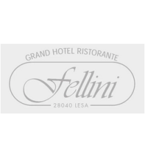 Gomma di ricambio 76x37mm personalizzabile per timbro autoinchiostrante o manuale max 8 righe alta qualità