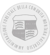 Gomma di ricambio rotonda diametro 40mm personalizzabile per timbro autoinchiostrante o manuale max 7 righe alta qualità