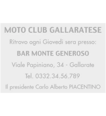 Gomma di ricambio 40x60mm personalizzabile per timbro autoinchiostrante o manuale max 9 righe alta qualità