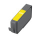 Cartuccia PFI5100Y giallo 6955C001 compatibile per Canon imagePROGRAF Pro-310 PFI-5100 capacità 14.4ml