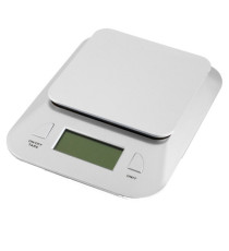 Bilancia elettronica - peso massimo 3 kg - Lebez