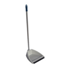 Paletta raccogli sporco - manico lungo - Vileda