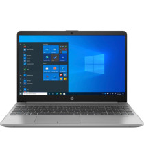 [A ]Laptop HP 250 G8 / i3 / RAM 8 GB / SSD Disk / 15,6″ FHD