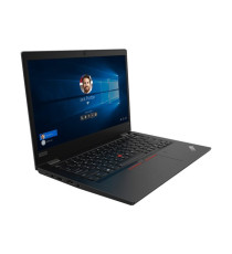 [A ]Laptop Lenovo ThinkPad L13 / i5 / RAM 8 GB / SSD Disk / 13,3″ FHD