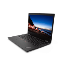 [A ]Laptop Lenovo ThinkPad L13 / i5 / RAM 8 GB / SSD Disk / 13,3″ FHD
