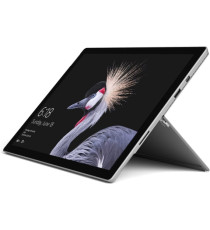 [A ]Laptop Microsoft Surface Pro / i7 / RAM 16 GB / SSD Disk / 13,3″ 2880x1920