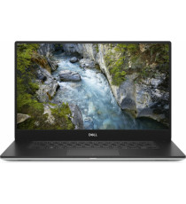 [A- ]Laptop DELL PRECISION 5540 / i7 / RAM 32 GB / SSD Disk / 15,6″ FHD