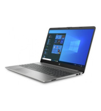 [A- ]Laptop HP 250 G8 / i3 / RAM 8 GB / SSD Disk / 15,6″ FHD