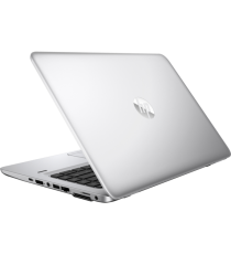 [A- ]Laptop HP EliteBook 840 G4 / i7 / RAM 8 GB / SSD Disk / 14,0″ FHD