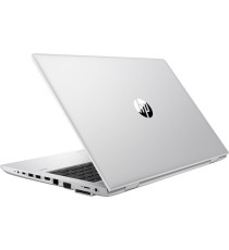 [A- ]Laptop HP ProBook 650 G4 / i5 / RAM 8 GB / SSD Disk / 15,6″ FHD