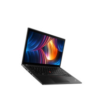 [B ]Laptop Lenovo ThinkPad X13 G2 / i5 / RAM 16 GB / SSD Disk / 13,3″ WUXGA