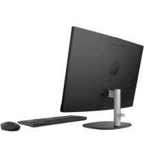 [Scatola aperta]Computer HP All-in-One 24-cr0018ne | i5 13. gen | 10 core / i5 / RAM 8 GB / SSD Disk