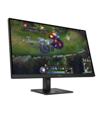 [Scatola aperta]Monitor HP OMEN 27 G2 68,6 cm (27″) FHD IPS LED HDR FreeSync 180 Hz