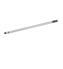 Manico telescopico UltraSpeed Mini - 80 - 140 cm - Vileda