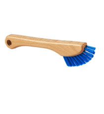 Nettafughe Fugamagyc - 20 cm - legno/PP - Perfetto