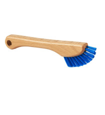 Nettafughe Fugamagyc - 20 cm - legno/PP - Perfetto