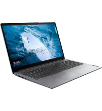 [Scatola aperta]Laptop Lenovo IdeaPad 1 15ALC7 | 5500U | 16GB RAM | 512GB SSD | W11 / AMD Ryzen™ 5 / RAM 16 GB / SSD D