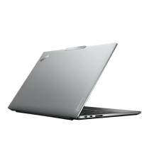 [Scatola aperta]Laptop Lenovo ThinkPad Z16 G1 / AMD Ryzen™ 7 / RAM 16 GB / SSD Disk / 16,0″ 4K