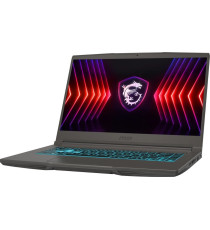 [Scatola aperta]Laptop MSI THIN 15 B12UC-1839XES | i7-12650H | 16GB RAM | 1TB SSD | RTX3050 | W11 / i7 / RAM 16 GB / SSD