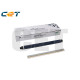 Kit di ricostruzione unità tamburo long life Cet D0DL0120-Kit Drum Unit Rebuild Kit Ricoh IM 2500,3000,4000 160.000 pagine