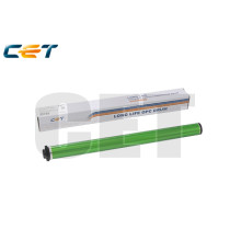 Drum opc long life Cet NP0037593 per Canon iR2230,2270,2870,3025,3030,3225 (OLD CODE: CET3177U)