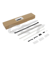 Kit rullo magnetico Cet 1,Magnetic Roller 1,Magnetic Blad per Ricoh MPC3003,MPC3503,MPC4503,MPC5503 capacità 600.000 pagine