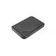 Hard Disk esterno portatile 4TB Verabatim 53223 black Store 'n' Go USB 3.0 Trasferimento dati USB 3.0 Superspeed