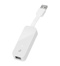 Adattatore di rete - da USB 3.0 a Gigabit Ethernet - Tp-Link