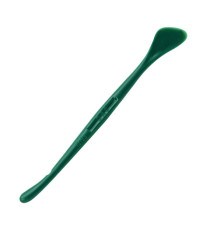 Barattolo spatole - Das - conf. 48 pezzi