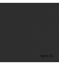 Cartoncino Elle Erre - 70 x 100 cm - 220 gr - nero 115 - Fabriano - blister 10 fogli