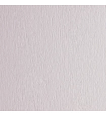 Cartoncino FAcolore - 70 x 100 cm - 200gr - bianco - liscio - Fabriano - blister 10 fogli