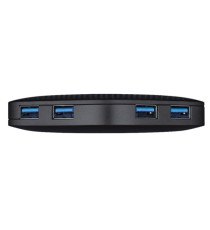 Hub portatile - con 4 porte USB 3.0 - Tp-Link