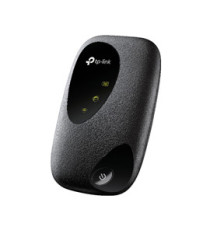 Mobile - Wi-Fi 4G LTE - Tp-Link