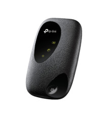 Mobile - Wi-Fi 4G LTE - Tp-Link
