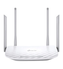 Router (Ethernet) - Wi-Fi AC1200 - Tp-Link