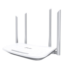 Router (Ethernet) - Wi-Fi AC1200 - Tp-Link