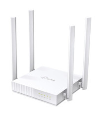 Router (Ethernet) - Wi-Fi Dual-Band AC750 - Tp-Link