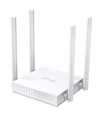 Router (Ethernet) - Wi-Fi Dual-Band AC750 - Tp-Link