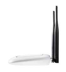 Router (Ethernet) - Wi-Fi N300 Tp-Link