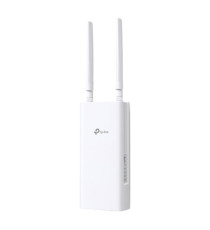 Router -  4G Wi-Fi 300Mbps - Tp-Link