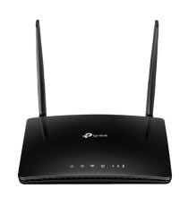 Router - 4G LTE fino a 150Mbps - Wi-Fi N 300Mbps - Tp-Link