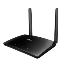 Router - 4G LTE fino a 150Mbps - Wi-Fi N 300Mbps - Tp-Link