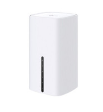 Router - Gigabit 5G Wi-Fi 6 Dual Band AX1800 - Tp-Link