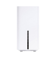 Router - Gigabit 5G Wi-Fi 6 Dual Band AX1800 - Tp-Link