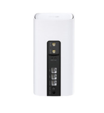 Router - Gigabit 5G Wi-Fi 6 Dual Band AX1800 - Tp-Link