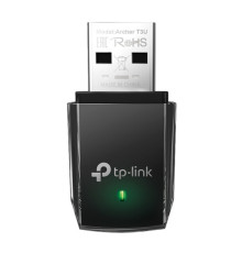 Scheda di rete wireless - USB AC1300 MU-MIMO - Tp-Link
