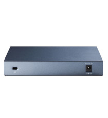 Switch 8 porte - 10/100/1000Mbps Desktop - Tp-Link