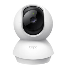 Telecamera TC20 - Wi-Fi 1080p - uso in interno - Tp-Link