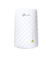 Wi-Fi Range Extender - AC750 - Tp-Link